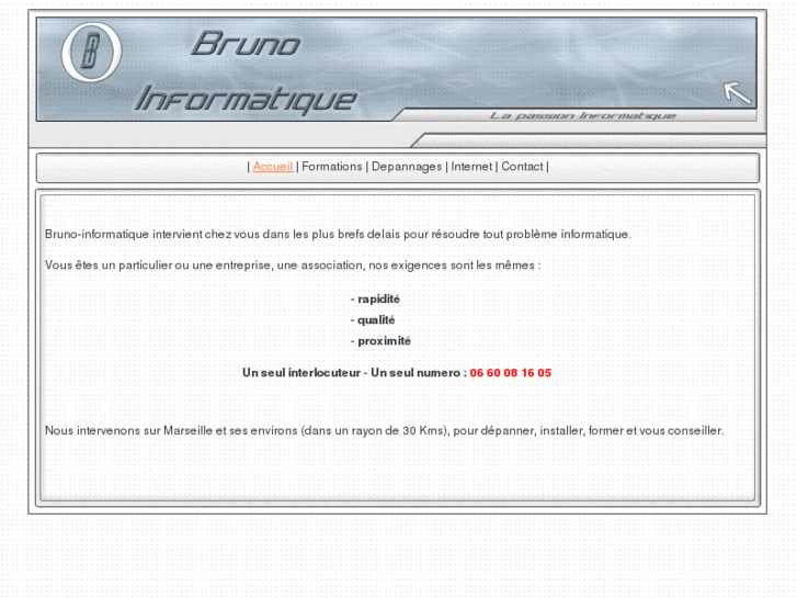 www.bruno-informatique.info
