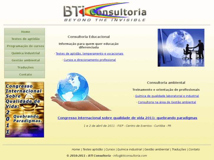 www.bticonsultoria.com