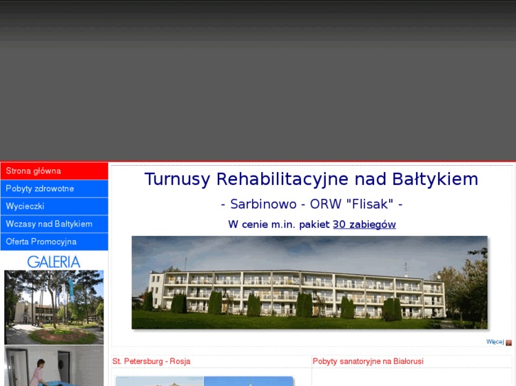 www.btsenior.pl