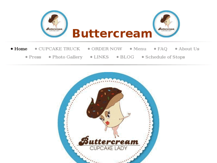 www.buttercreamphiladelphia.com