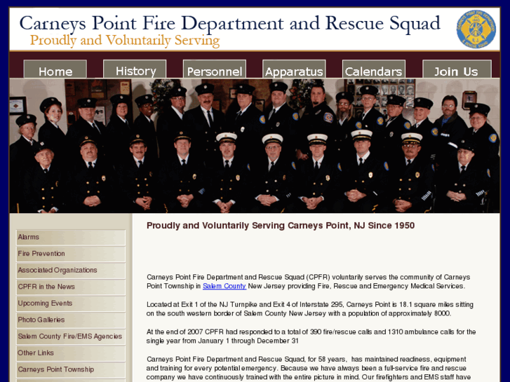 www.carneyspointfire.org