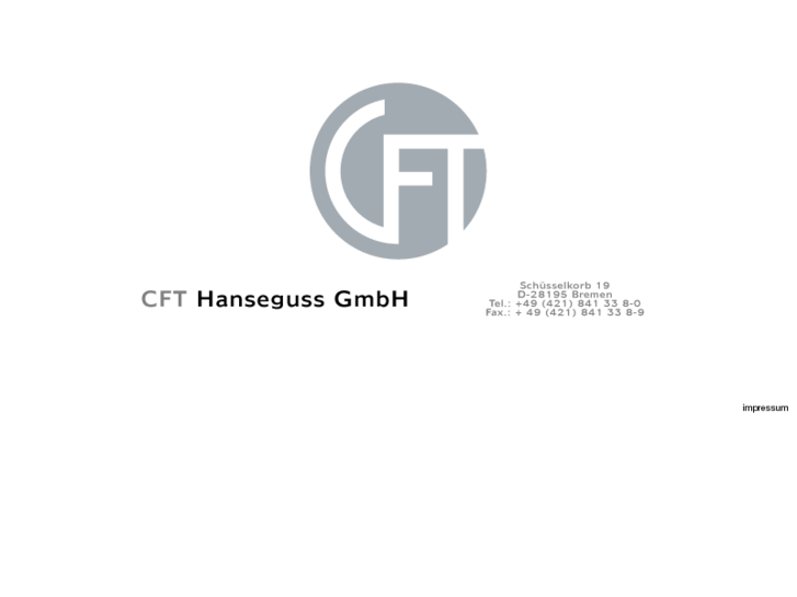 www.cft-hanseguss.com