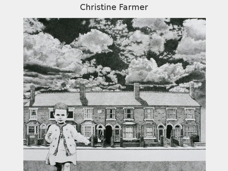 www.christinefarmer.com