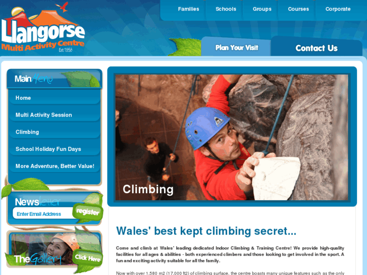 www.climbing-uk.com