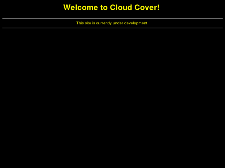 www.cloud-cover.com