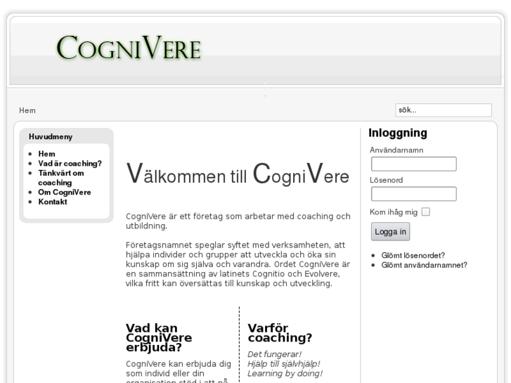 www.cognivere.com