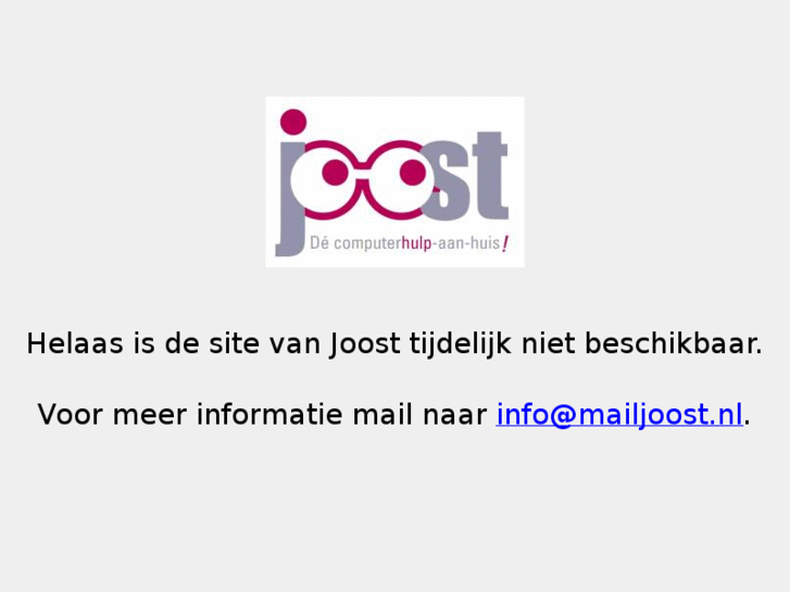 www.computerprobleem.com