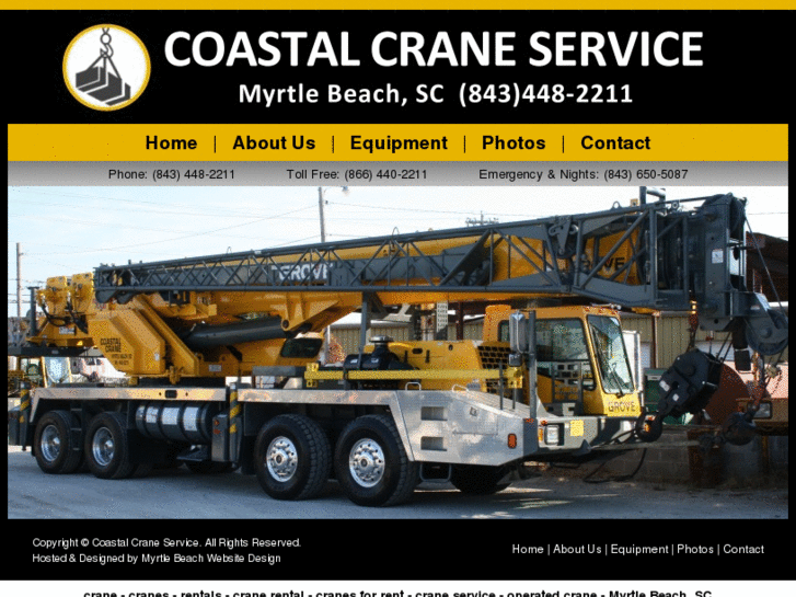 www.craneservicemb.com