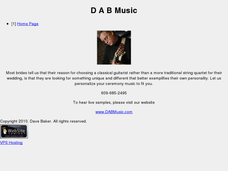 www.dabmusic.mobi