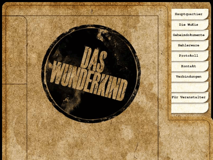 www.das-wunderkind.de