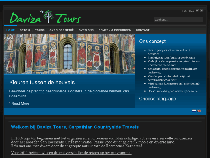 www.daviza.com