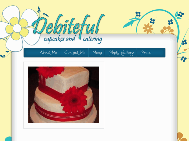 www.debiteful.com