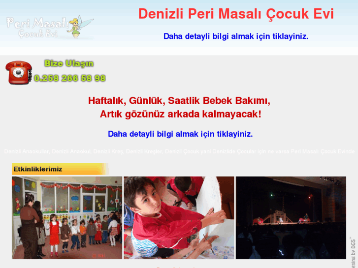 www.denizliozelkresler.com