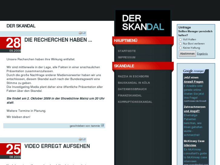 www.der-skandal.info