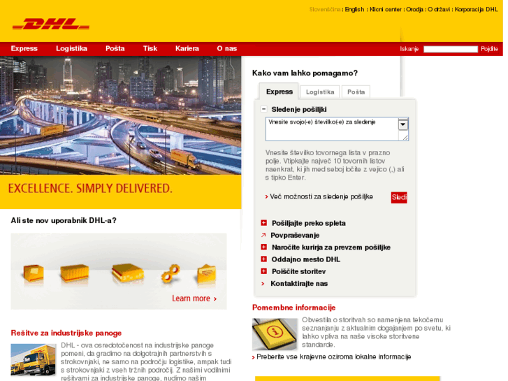 www.dhl.si