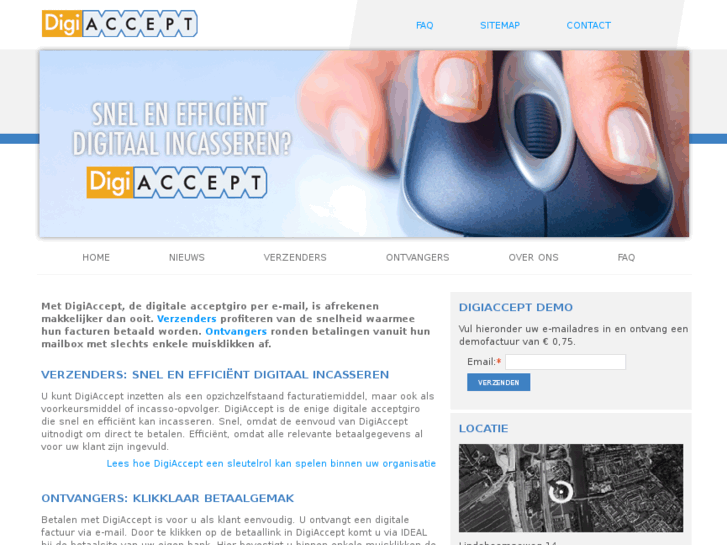 www.digiaccept.com