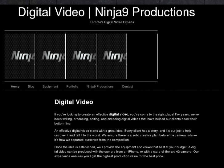 www.digital-video.ca