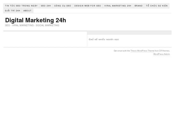 www.digitalmarketing24h.com