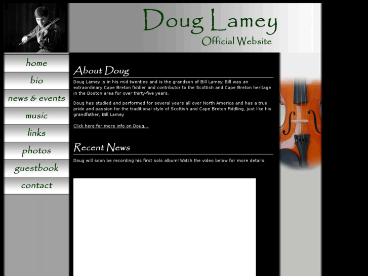 www.douglamey.com