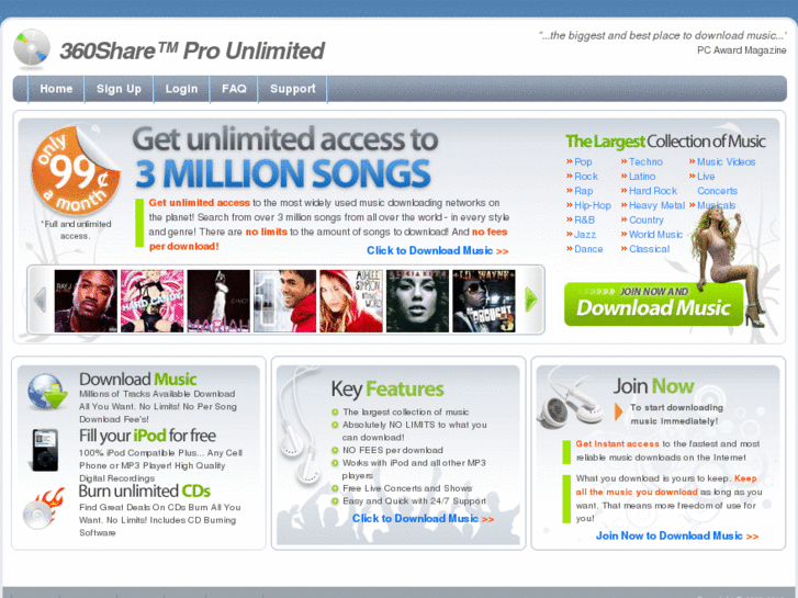 www.download-com-com.com