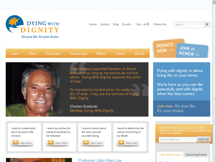 www.dyingwithdignity.ca