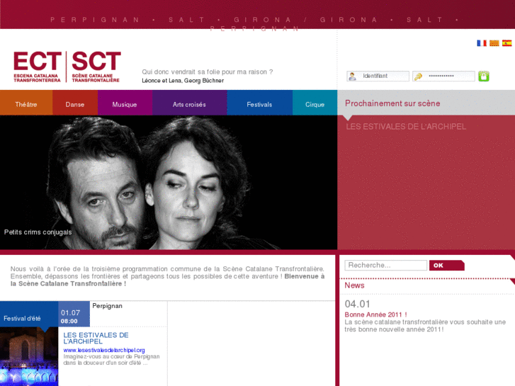 www.ect-sct.com