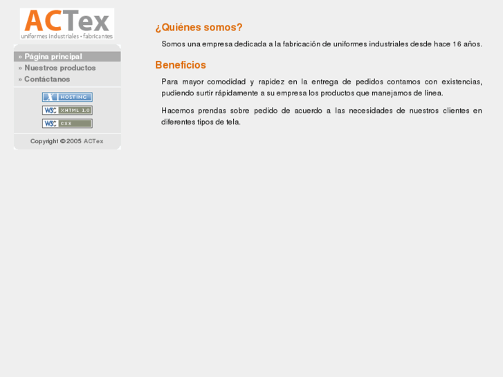 www.emetext.com