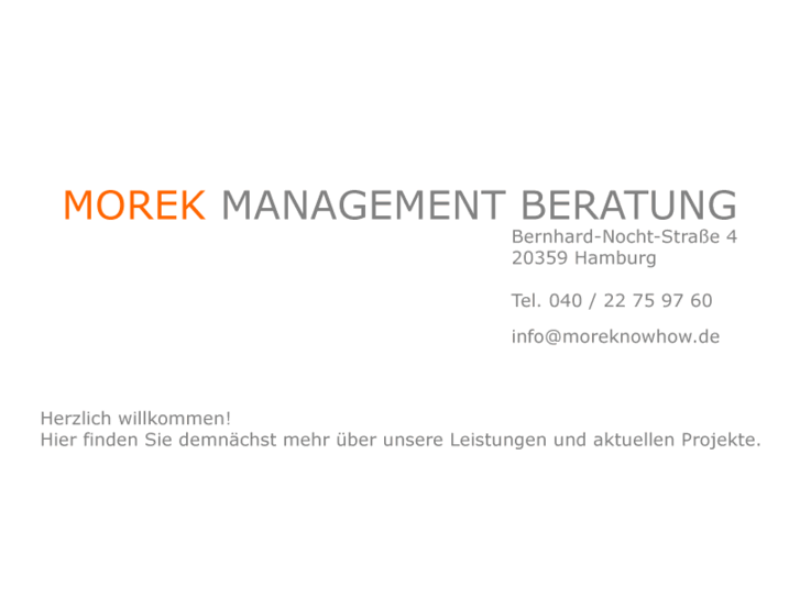 www.erp-audit.info