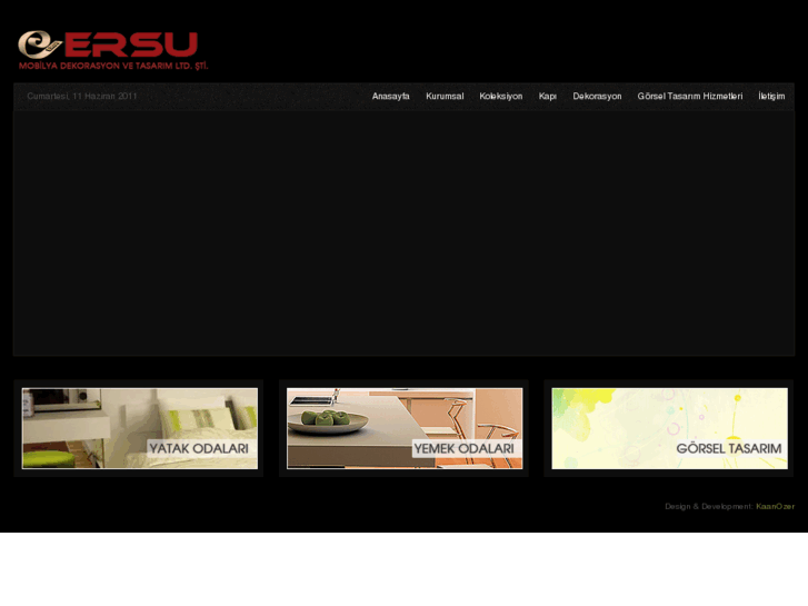 www.ersumobilya.com