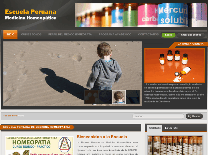 www.escuelahomeopatica.com