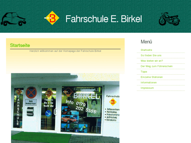 www.fahrschule-birkel.com