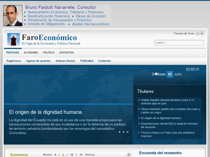 www.faroeconomico.com