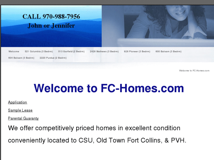 www.fc-homes.com