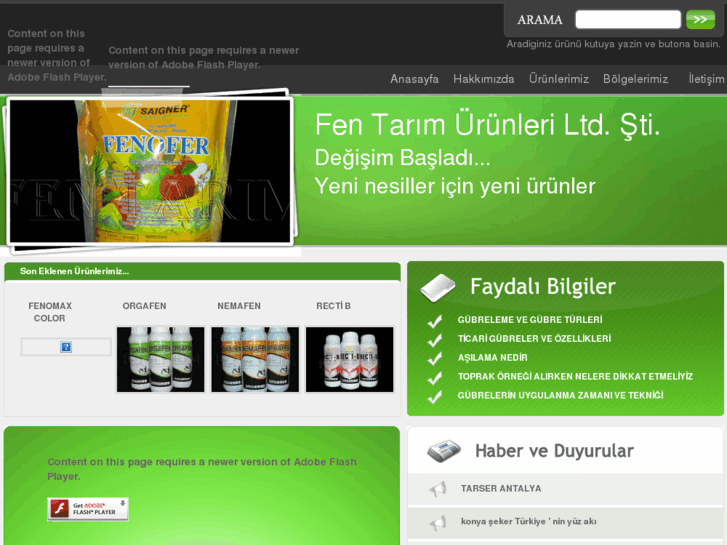 www.fentarim.com