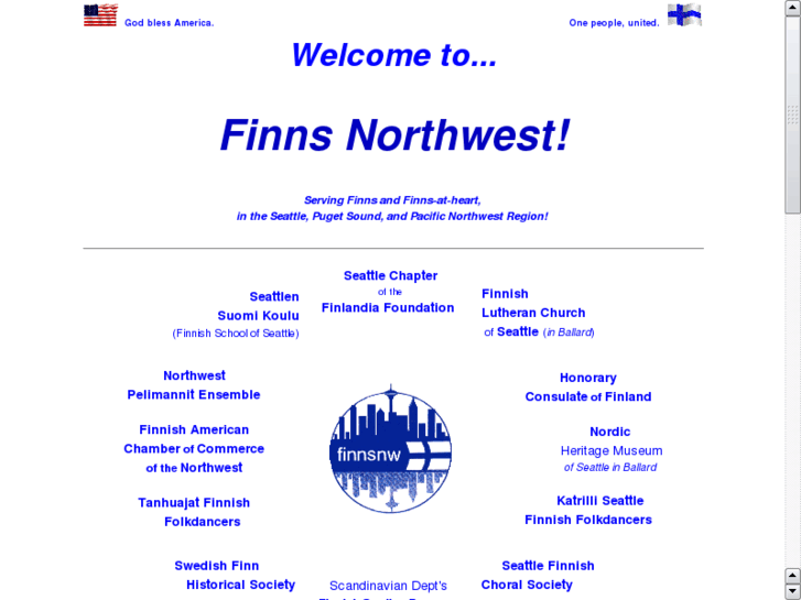 www.finnsnw.com