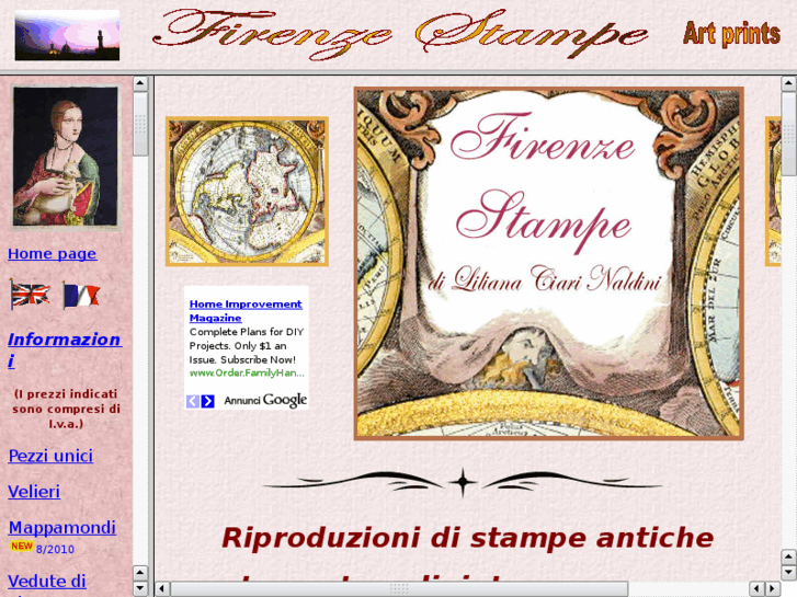 www.firenzestampe.com