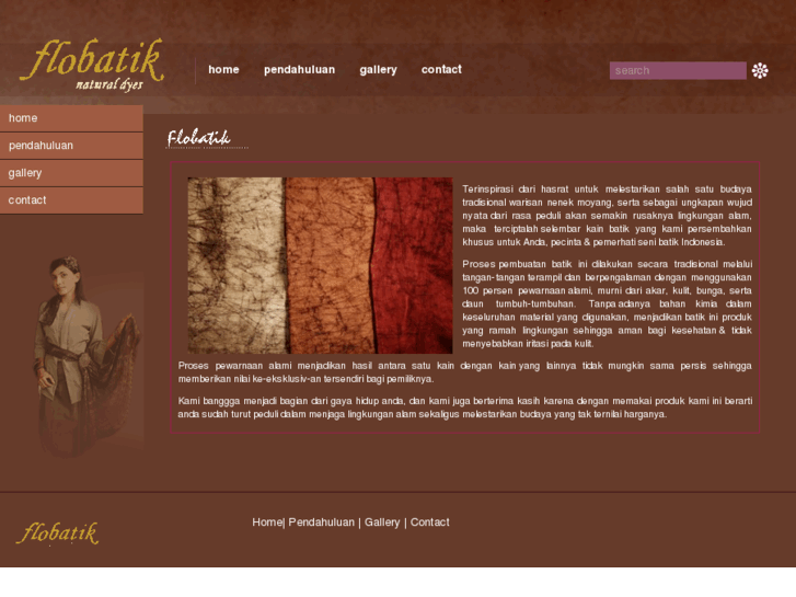 www.flobatik.biz