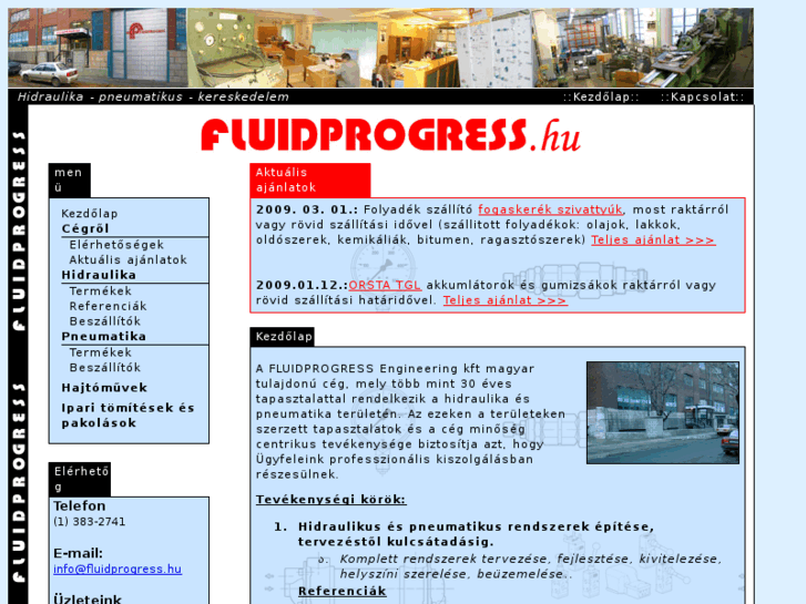 www.fluidprogress.hu