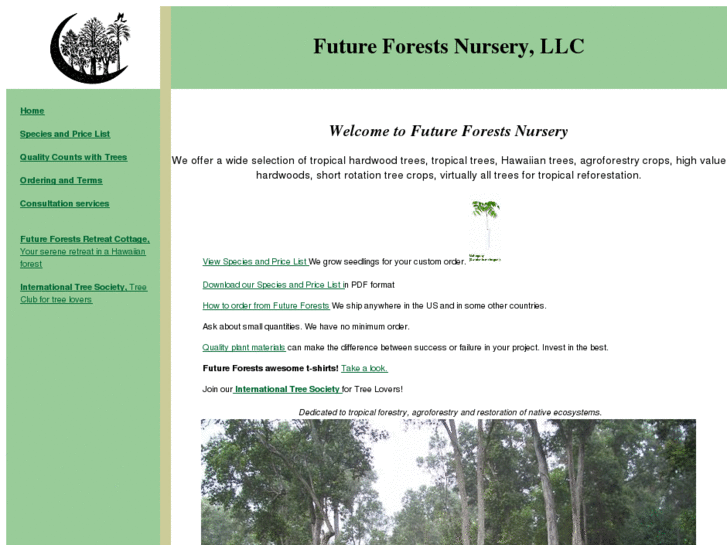 www.forestnursery.com