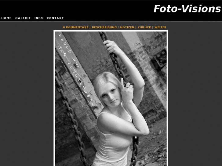 www.foto-visions.biz