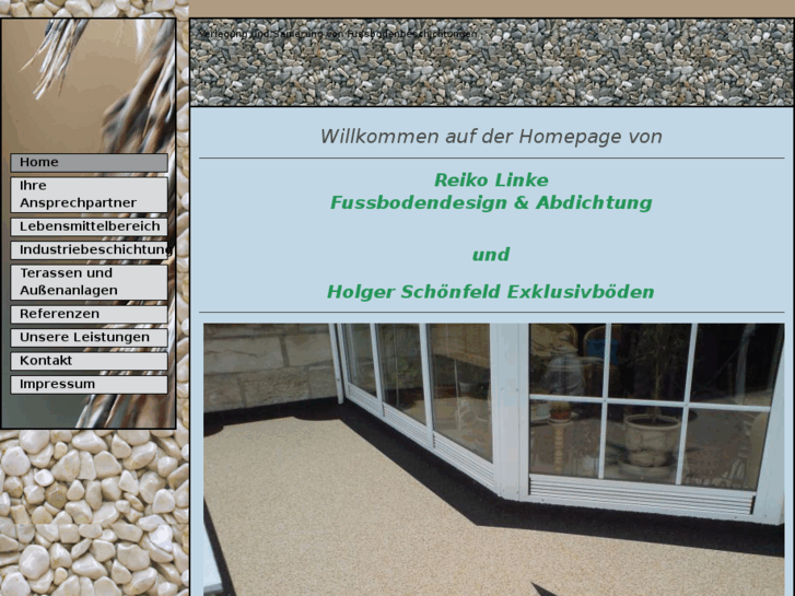 www.fussbodendesign.biz