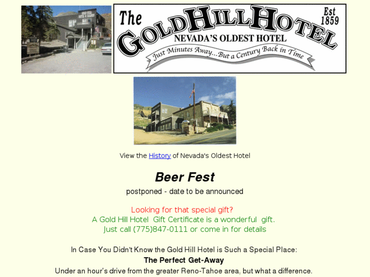 www.goldhilltroupe.com