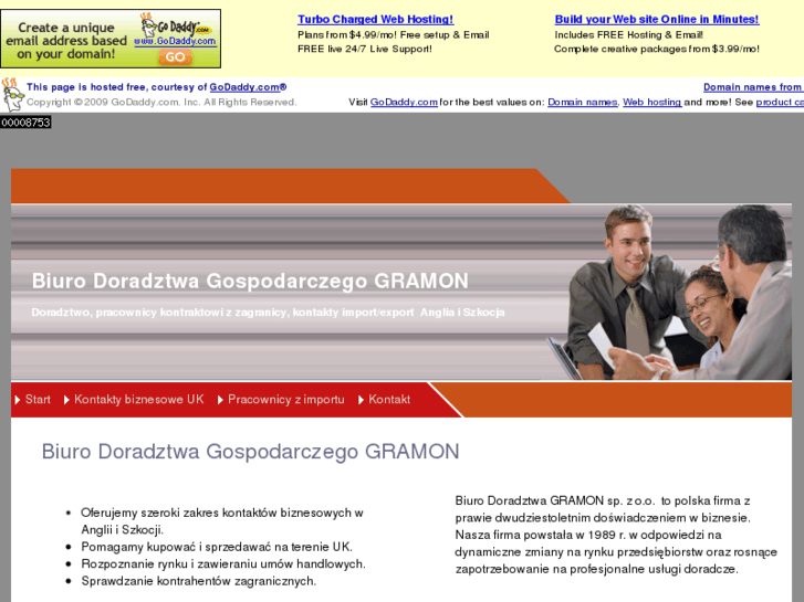 www.gramon.info