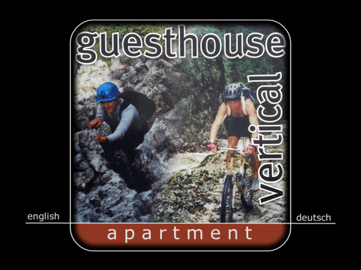 www.guesthouse-vertical.net