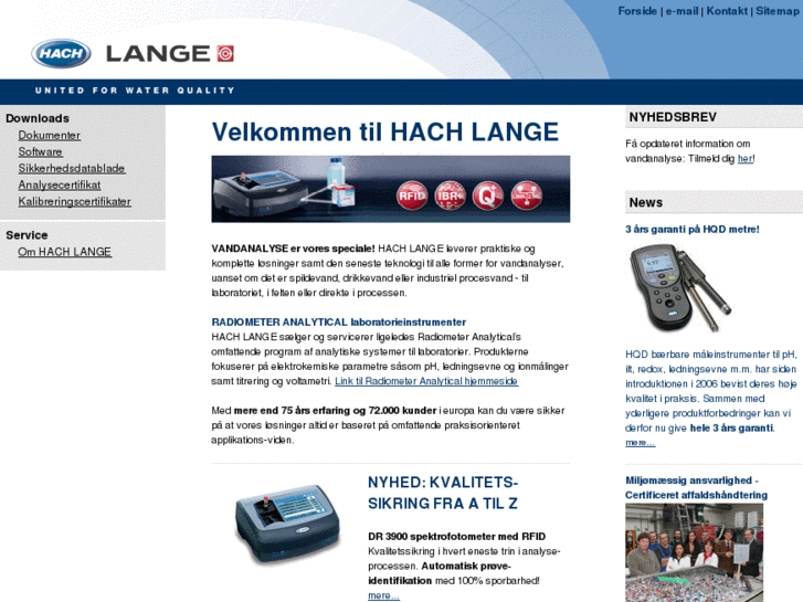 www.hach-lange.dk