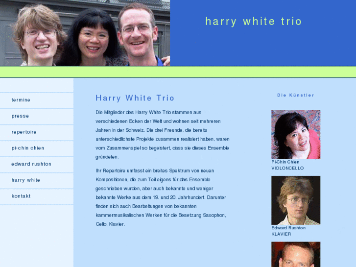 www.harrywhitetrio.net