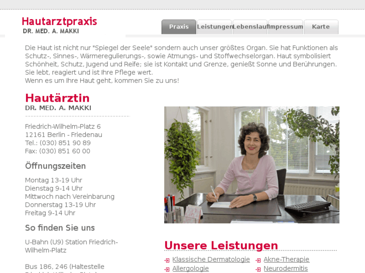 www.hautarzt-berlin.net