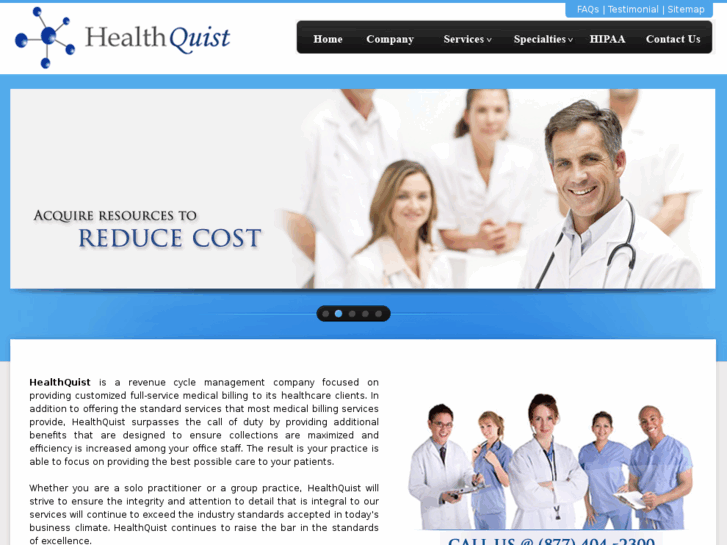 www.healthquist.com