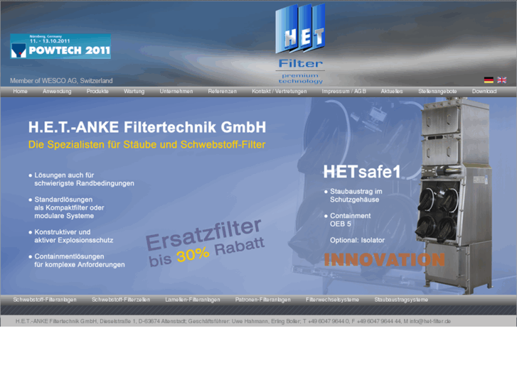 www.het-anke.com
