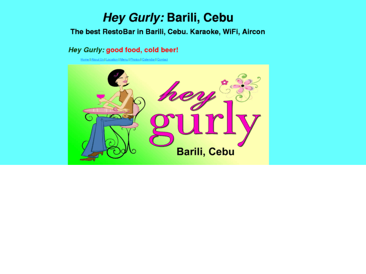 www.heygurly.com